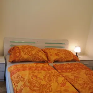 navštívit hotel