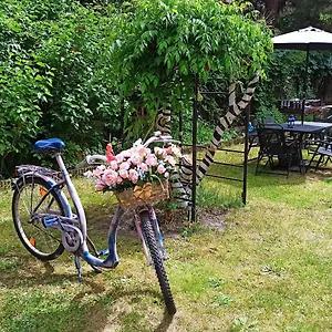 navštívit hotel