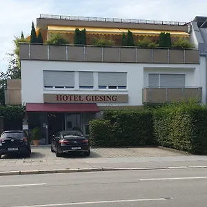 https://hotel-giesing.getmunichhotels.com